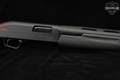 Winchester Repeating Arms SXP Black Shadow 12 Gauge Black in Very Good Condition Image 5