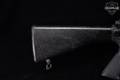 DPMS Panther Arms A-15 5.56mm NATO Black Hard Coat Anodized in Good Condition Image 4