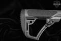Daniel Defense DDM4 V11 5.56mm NATO Sniper Grey in Excellent Condition Image 3