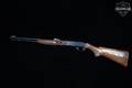 1982 Remington Model 552 Speedmaster .22 S/L/LR Blued in Good Condition Image 2