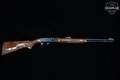 1982 Remington Model 552 Speedmaster .22 S/L/LR Blued in Good Condition Image 3