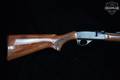 1982 Remington Model 552 Speedmaster .22 S/L/LR Blued in Good Condition Image 4