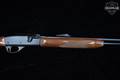 1982 Remington Model 552 Speedmaster .22 S/L/LR Blued in Good Condition Image 5