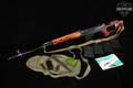 Norinco NDM-86 7.62×51mm NATO 7.62mm NATO (7.62x51) Black & Laminated Wood in Good Condition Image 2