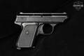 Jennings Firearms Model J-22 .22 LR Black in Good Condition Image 3