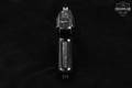Jennings Firearms Model J-22 .22 LR Black in Good Condition Image 5