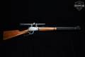1977-1978 Winchester Repeating Arms Model 9422 XTR .22 S/L/LR Blued in Excellent Condition Image 2