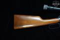 1977-1978 Winchester Repeating Arms Model 9422 XTR .22 S/L/LR Blued in Excellent Condition Image 3