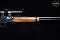 1977-1978 Winchester Repeating Arms Model 9422 XTR .22 S/L/LR Blued in Excellent Condition Image 5