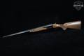 Browning B-S/S 12 Gauge Blued in Very Good Condition Image 2
