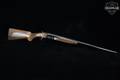 Browning B-S/S 12 Gauge Blued in Very Good Condition Image 3