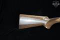 Browning B-S/S 12 Gauge Blued in Very Good Condition Image 4