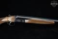Browning B-S/S 12 Gauge Blued in Very Good Condition Image 5