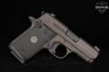 Sig Sauer P938 Legion 9mm Luger Legion Gray in Very Good Condition Image 3
