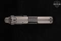 Sig Sauer P938 Legion 9mm Luger Legion Gray in Very Good Condition Image 5