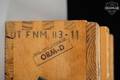 MILSURP 7.62x51mm 7.62mm NATO (7.62x51) in New - Old Stock Condition Image 2