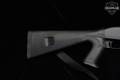 1993 Benelli M1 SUPER 90 H&K Stamped 12 Gauge Black in Very Good Condition Image 3
