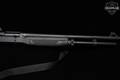 1993 Benelli M1 SUPER 90 H&K Stamped 12 Gauge Black in Very Good Condition Image 5