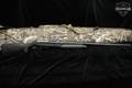 2013 Benelli Super Black Eagle II 12 Gauge Anodized in Excellent Condition Image 2