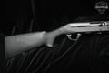 2013 Benelli Super Black Eagle II 12 Gauge Anodized in Excellent Condition Image 3