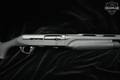 2013 Benelli Super Black Eagle II 12 Gauge Anodized in Excellent Condition Image 4