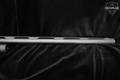 2013 Benelli Super Black Eagle II 12 Gauge Anodized in Excellent Condition Image 5
