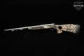 Thompson Center (TC, T/C, TCA) Encore 209X50 Magnum Pro Hunter .50 caliber Stainless & Camo in Very Good Condition Image 2