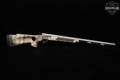 Thompson Center (TC, T/C, TCA) Encore 209X50 Magnum Pro Hunter .50 caliber Stainless & Camo in Very Good Condition Image 3