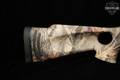 Thompson Center (TC, T/C, TCA) Encore 209X50 Magnum Pro Hunter .50 caliber Stainless & Camo in Very Good Condition Image 4