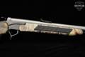 Thompson Center (TC, T/C, TCA) Encore 209X50 Magnum Pro Hunter .50 caliber Stainless & Camo in Very Good Condition Image 5