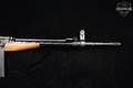SIG-AMT Model 510-4 7.62mm NATO (7.62x51) Blued in Excellent Condition Image 5