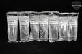 Magpul Industries SEVEN (7) PMAG CZ Scorpion EVO 35 Round Magazines 9mm Luger in Excellent Condition Image 2