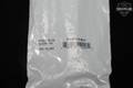 Magpul Industries SEVEN (7) PMAG CZ Scorpion EVO 35 Round Magazines 9mm Luger in Excellent Condition Image 3