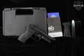 Beretta 92X RDO 9mm Luger Black Bruniton in Very Good Condition Image 2