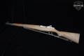 1943 Springfield Armory M1 Garand .30-06 Parkerized in Very Good Condition Image 2