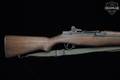 1943 Springfield Armory M1 Garand .30-06 Parkerized in Very Good Condition Image 4