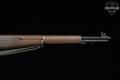 1943 Springfield Armory M1 Garand .30-06 Parkerized in Very Good Condition Image 5
