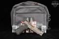 Kimber 2K11 Target (OR) 9mm Luger Two-Tone Gray & FDE in Excellent Condition Image 2