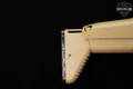 FN Herstal (FNH) SCAR 16S NRCH 5.56mm NATO FDE in Good Condition Image 3