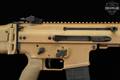 FN Herstal (FNH) SCAR 16S NRCH 5.56mm NATO FDE in Good Condition Image 4