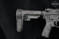 Primary Weapon Systems (PWS) MK1 MOD 2-M .300 AAC Blackout (7.62x35mm) Rattlecan in Good Condition Image 4