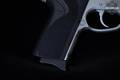 1994 Smith & Wesson (S&W) Model 3913 9mm Luger Stainless Steel in Excellent Condition Image 3