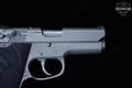 1994 Smith & Wesson (S&W) Model 3913 9mm Luger Stainless Steel in Excellent Condition Image 5