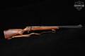 1975 Marlin Firearms Co. Model 783 .22 WMR Blued & Hardwood in Good Condition Image 2