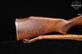1975 Marlin Firearms Co. Model 783 .22 WMR Blued & Hardwood in Good Condition Image 3