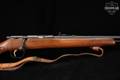 1975 Marlin Firearms Co. Model 783 .22 WMR Blued & Hardwood in Good Condition Image 4