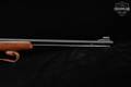 1975 Marlin Firearms Co. Model 783 .22 WMR Blued & Hardwood in Good Condition Image 5