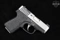 Kahr Arms CW380 .380 ACP Two-Tone in Very Good Condition Image 3