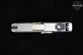 Kahr Arms CW380 .380 ACP Two-Tone in Very Good Condition Image 4