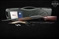 2010 Beretta A400 Xplor Unico 12 Gauge Blued & Walnut in Very Good Condition Image 2